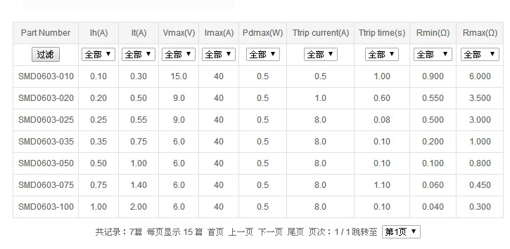 阿里旺旺图片20191129154808.jpg